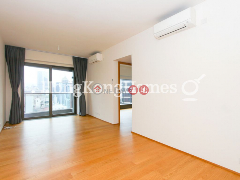 2 Bedroom Unit for Rent at Alassio, Alassio 殷然 Rental Listings | Western District (Proway-LID166032R)