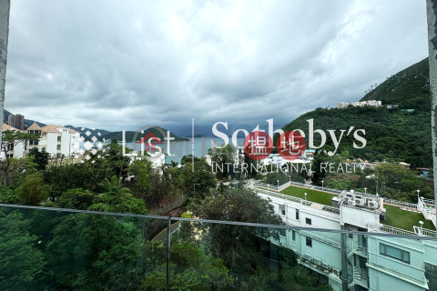Property for Rent at Mini Ocean Park Station with 2 Bedrooms | Woodland Villa 傲林軒 _0