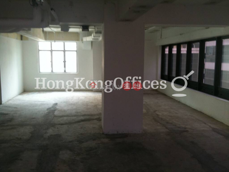 Office Unit for Rent at Wellington Place, Wellington Place 威靈頓廣場 Rental Listings | Central District (HKO-52641-ACHR)