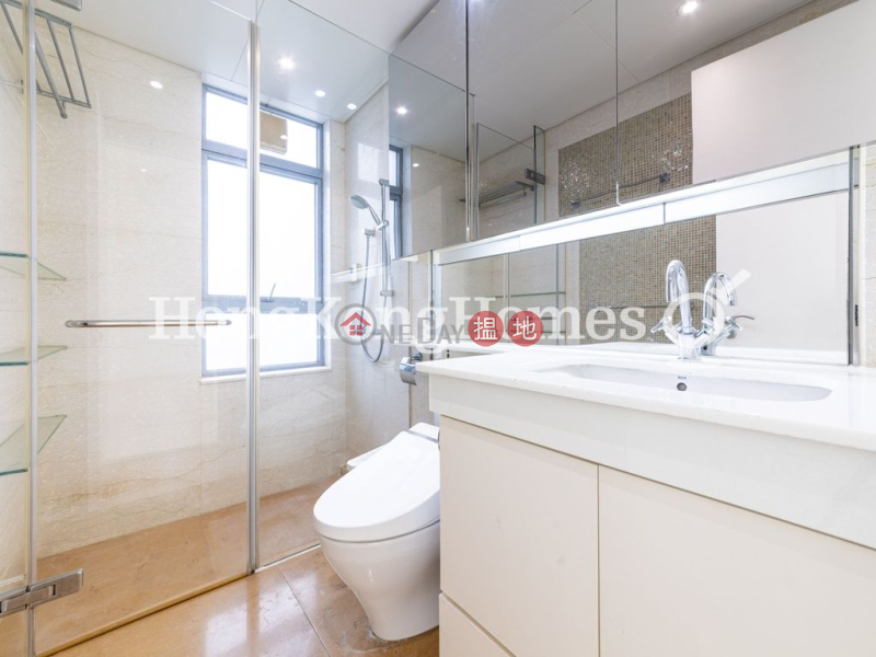 香港搵樓|租樓|二手盤|買樓| 搵地 | 住宅出租樓盤|貝沙灣4期4房豪宅單位出租