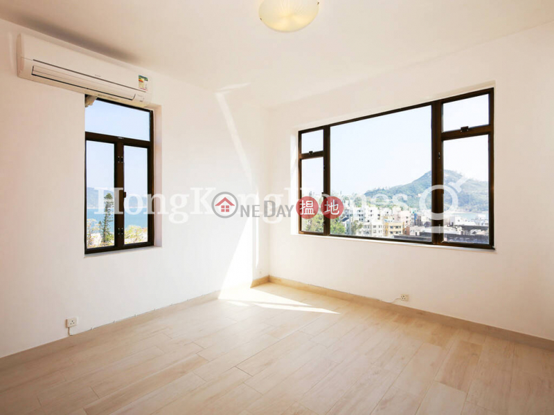 3 Bedroom Family Unit for Rent at Gordon Terrace, 4-8A Carmel Road | Southern District Hong Kong | Rental HK$ 70,000/ month