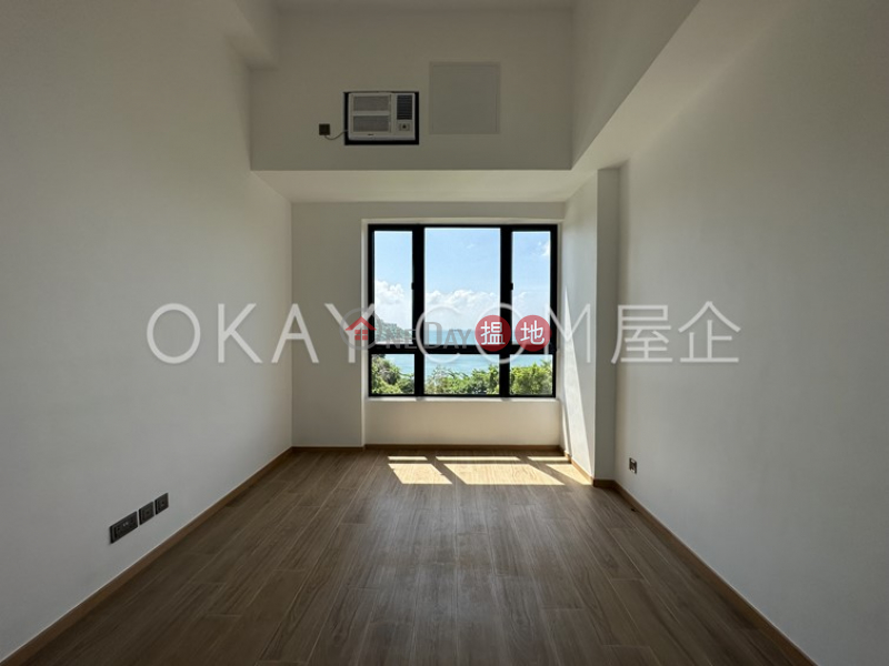 Property Search Hong Kong | OneDay | Residential, Rental Listings, Stylish 3 bedroom with sea views, balcony | Rental