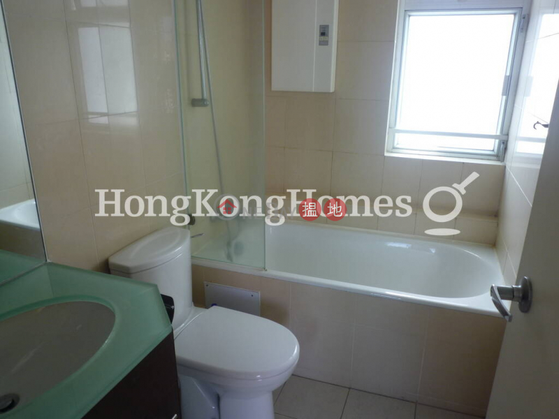 HK$ 48,000/ month Cherry Crest Central District | 1 Bed Unit for Rent at Cherry Crest