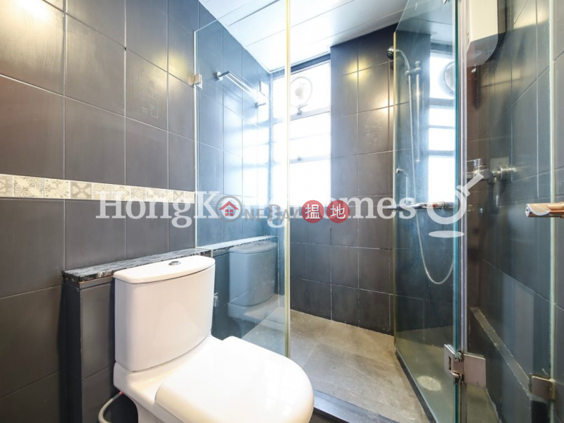 HK$ 34,800/ month Block 4 Phoenix Court, Wan Chai District | 2 Bedroom Unit for Rent at Block 4 Phoenix Court