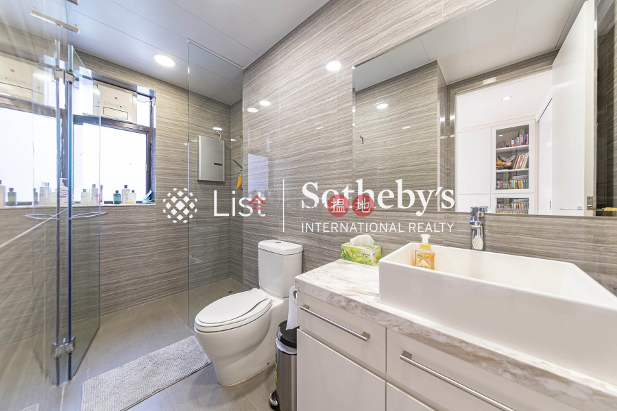 HK$ 45M Regal Crest Western District | Property for Sale at Regal Crest with 3 Bedrooms