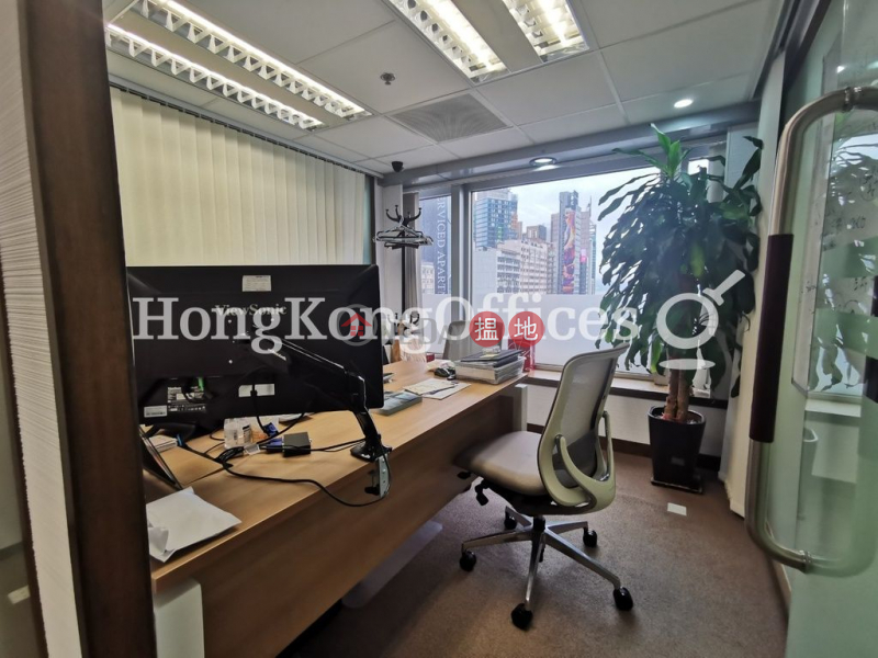 Office Unit for Rent at Shun Tak Centre, 168-200 Connaught Road Central | Western District, Hong Kong Rental | HK$ 114,705/ month