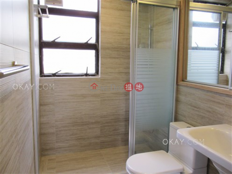 Unique 3 bedroom on high floor with parking | For Sale | Wisdom Court Block B 慧苑B座 Sales Listings