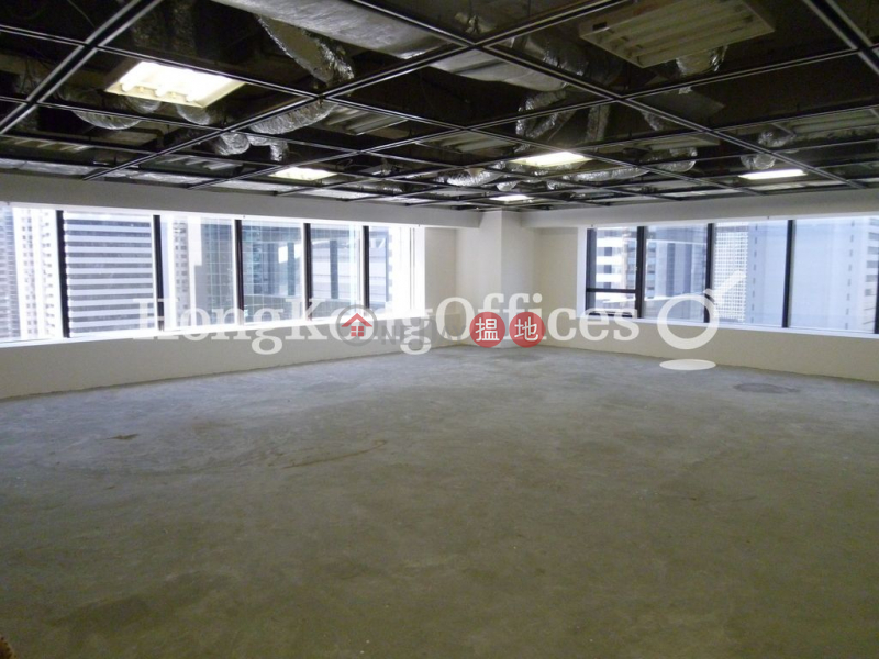 Great Eagle Centre Low Office / Commercial Property Rental Listings | HK$ 82,674/ month
