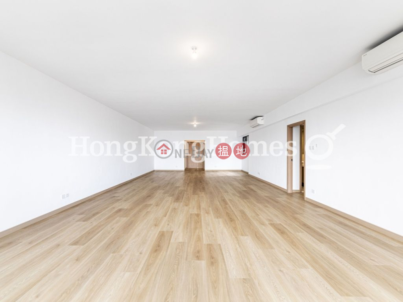 嘉富麗苑未知住宅-出租樓盤-HK$ 160,000/ 月