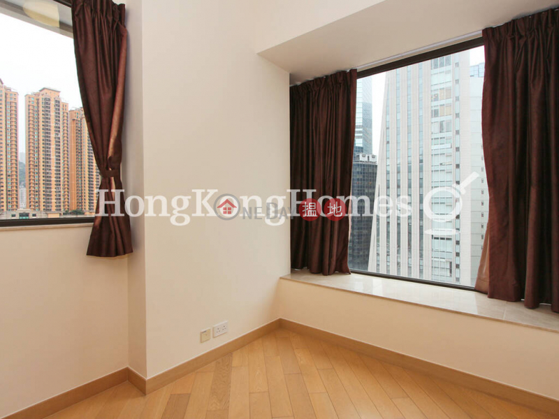 2 Bedroom Unit at Park Haven | For Sale, 38 Haven Street | Wan Chai District Hong Kong Sales HK$ 13.8M