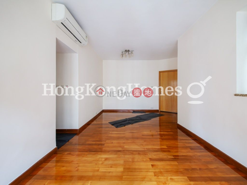 輝煌豪園三房兩廳單位出售3西摩道 | 西區|香港出售|HK$ 1,300萬