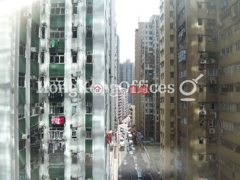 Office Unit for Rent at Island Place Tower, 510 King\'s Road | Eastern District, Hong Kong | Rental | HK$ 245,952/ month