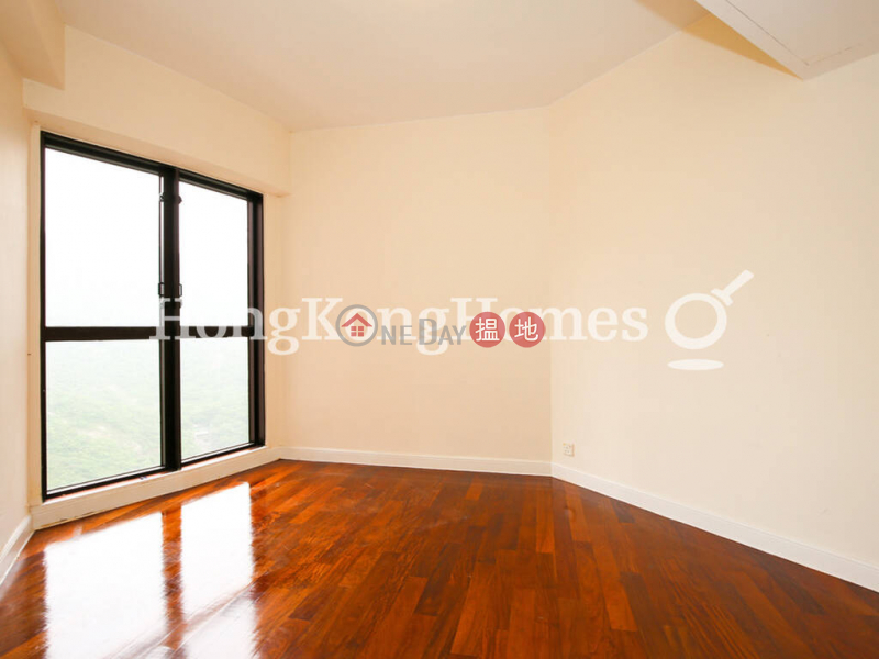 Pacific View Block 3, Unknown Residential Rental Listings HK$ 78,000/ month