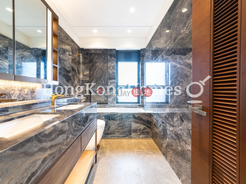 VICTORIA COAST兩房一廳單位出租-301域多利道 | 西區-香港|出租HK$ 60,000/ 月