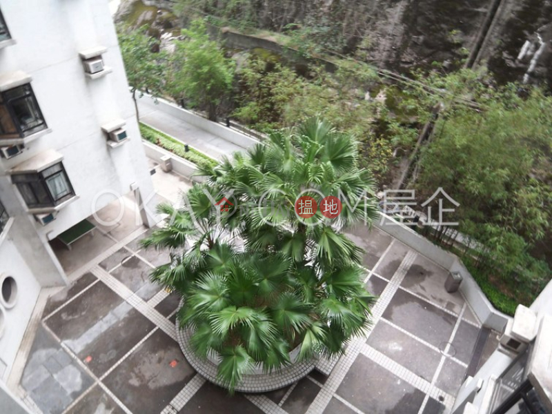 Property Search Hong Kong | OneDay | Residential, Sales Listings Popular 2 bedroom in Quarry Bay | For Sale