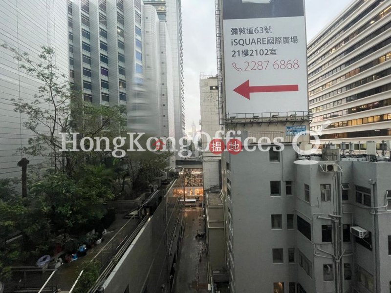 Office Unit for Rent at Lippo Sun Plaza, Lippo Sun Plaza 力寶太陽廣場 Rental Listings | Yau Tsim Mong (HKO-76459-AEHR)
