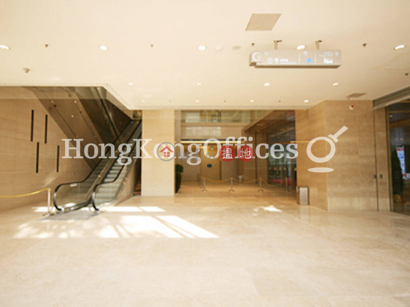 HK$ 116,508/ 月國際交易中心|觀塘區|國際交易中心寫字樓租單位出租