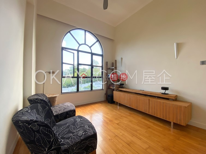 1房1廁,極高層綠怡居出租單位|10黃麻角道 | 南區|香港|出租|HK$ 38,000/ 月