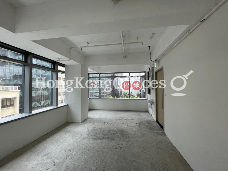 Office Unit for Rent at Canton House 54-56 Queens Road Central | Central District | Hong Kong, Rental HK$ 78,540/ month