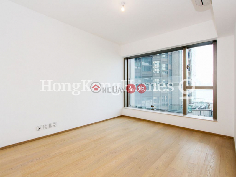 HK$ 3,500萬-維港頌東區|維港頌三房兩廳單位出售