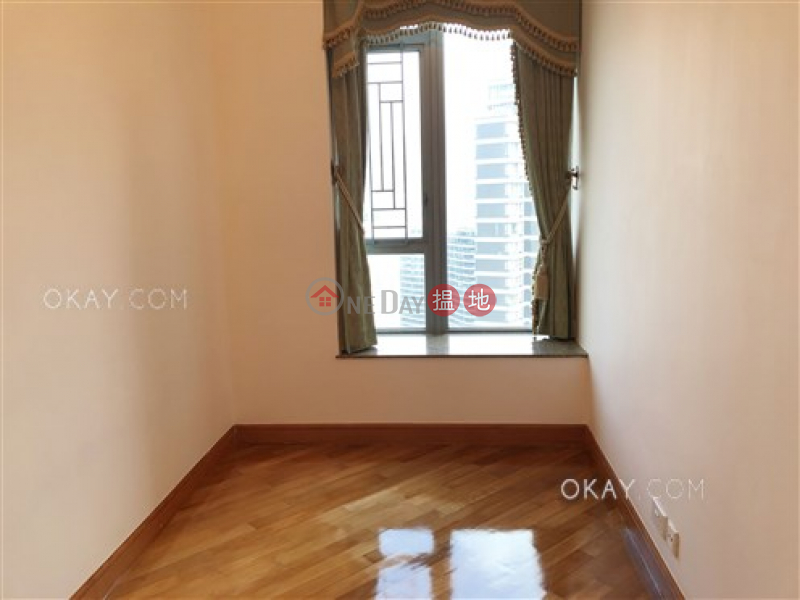 Property Search Hong Kong | OneDay | Residential | Sales Listings Lovely 4 bedroom with sea views, balcony | For Sale