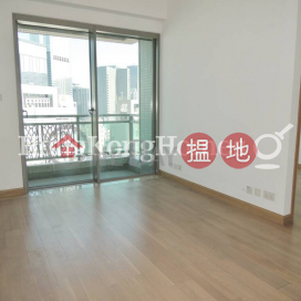 York Place一房單位出售, York Place York Place | 灣仔區 (Proway-LID82492S)_0