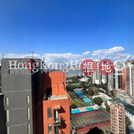 2 Bedroom Unit for Rent at Warrenwoods, Warrenwoods 尚巒 | Wan Chai District (Proway-LID158647R)_0