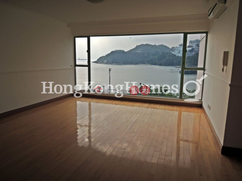 2 Bedroom Unit for Rent at Bayside House, Bayside House 伴閑居 Rental