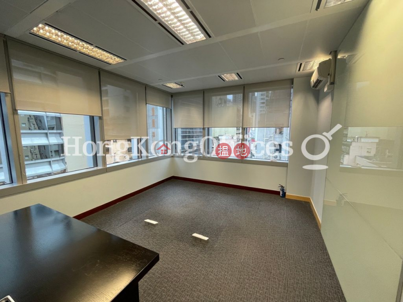HK$ 59,888/ month | Tai Tong Building Wan Chai District | Office Unit for Rent at Tai Tong Building