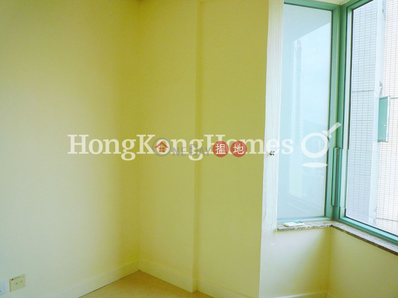 Tower 3 The Victoria Towers, Unknown, Residential, Sales Listings | HK$ 23.9M