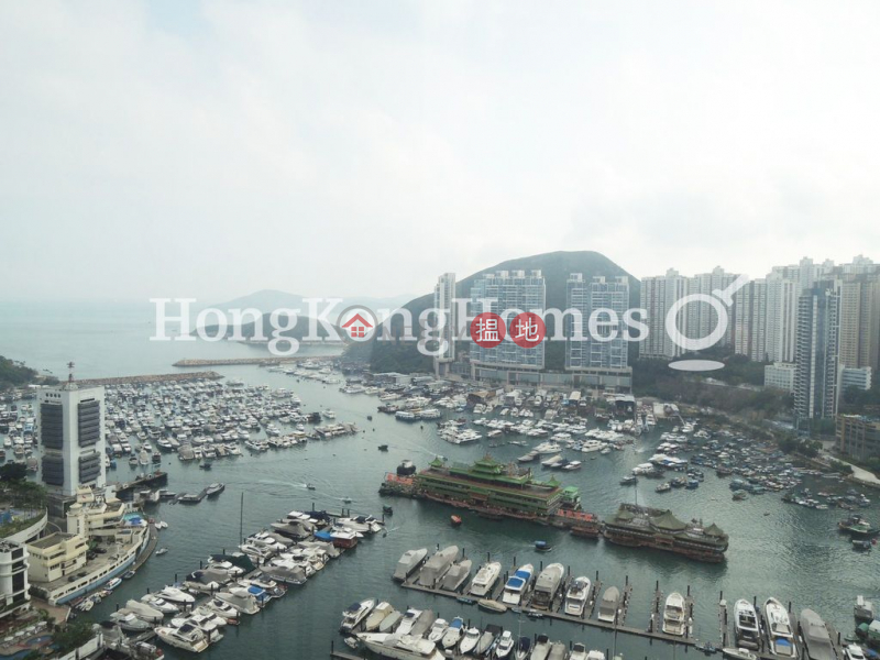 香港搵樓|租樓|二手盤|買樓| 搵地 | 住宅-出租樓盤|深灣 3座4房豪宅單位出租