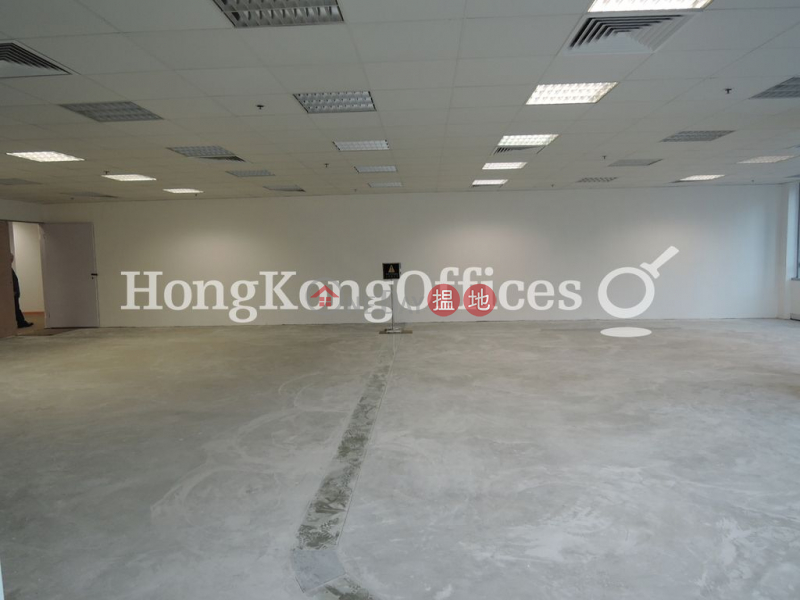 Office Unit for Rent at 625 Kings Road | 625 King\'s Road | Eastern District Hong Kong Rental, HK$ 65,730/ month