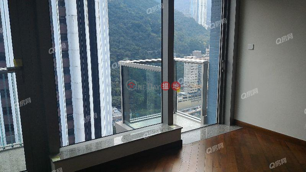 The Avenue Tower 2 | Flat for Rent, The Avenue Tower 2 囍匯 2座 Rental Listings | Wan Chai District (XGGD794901034)