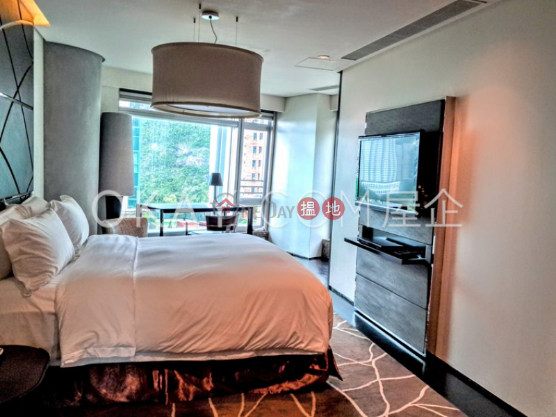 Tower 1 The Lily, Low | Residential Rental Listings, HK$ 60,000/ month