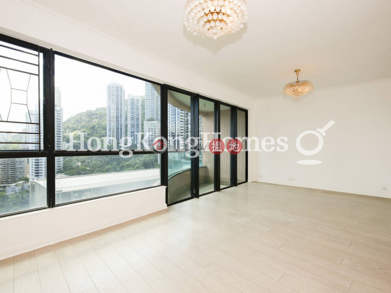 3 Bedroom Family Unit for Rent at Dynasty Court | 17-23 Old Peak Road | Central District, Hong Kong | Rental HK$ 76,000/ month