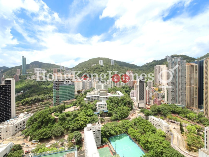 Property Search Hong Kong | OneDay | Residential | Sales Listings | 3 Bedroom Family Unit at The Oakhill | For Sale