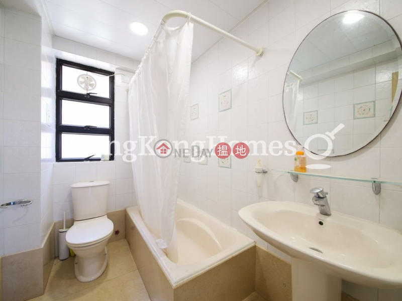 碧瑤灣16-18座, 董事樓三房兩廳單位出售|碧瑤灣16-18座, 董事樓(Block 16-18 Baguio Villa, President Tower)出售樓盤 (Proway-LID148008S)