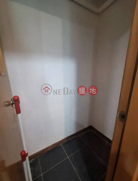 HK$ 55,000/ 月-羅便臣道80號|西區-80 ROBINSON ROAD 3 BED 2 BATH