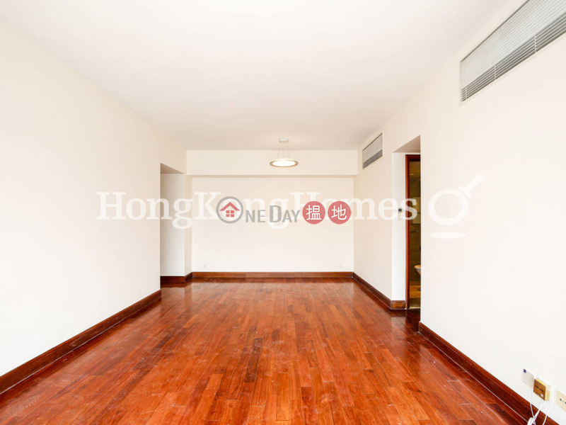 The Harbourside Tower 3 | Unknown, Residential, Rental Listings | HK$ 65,000/ month