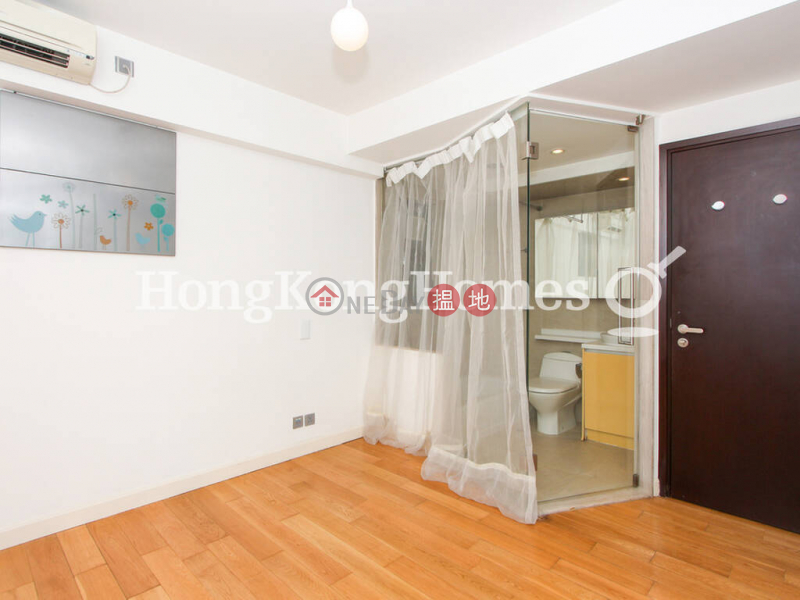 Primrose Court, Unknown, Residential, Rental Listings HK$ 43,000/ month