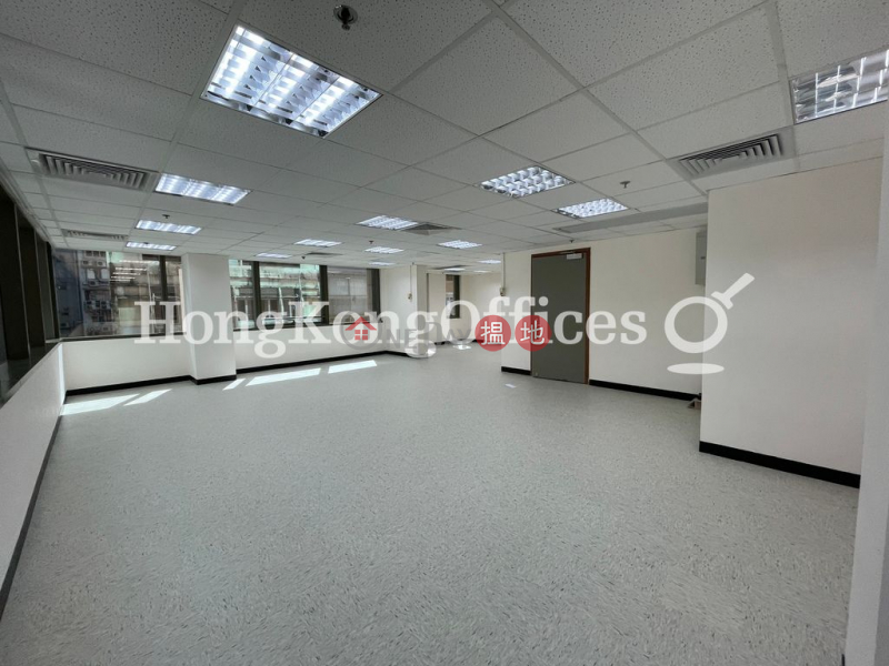 Office Unit for Rent at Lucky Building, 39 Wellington Street | Central District Hong Kong Rental HK$ 40,284/ month