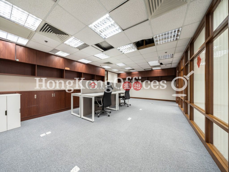 HK$ 82,600/ month, Convention Plaza, Wan Chai District, Office Unit for Rent at Convention Plaza