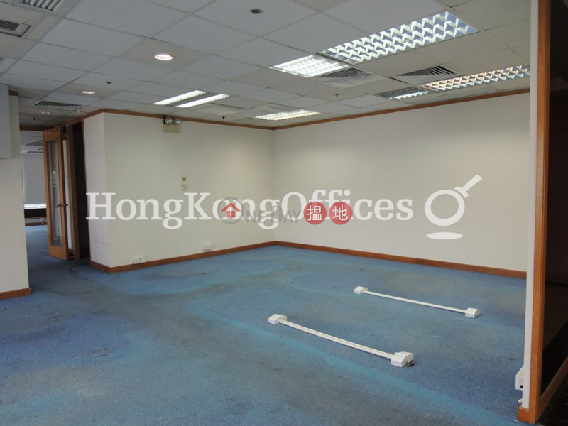 HK$ 189,924/ month, Admiralty Centre Tower 2, Central District Office Unit for Rent at Admiralty Centre Tower 2