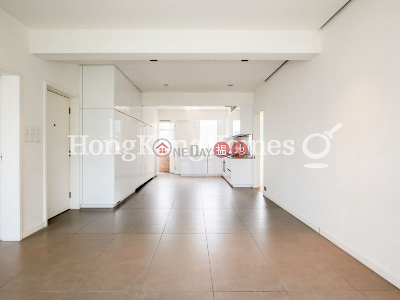 Monticello, Unknown | Residential, Sales Listings, HK$ 30M