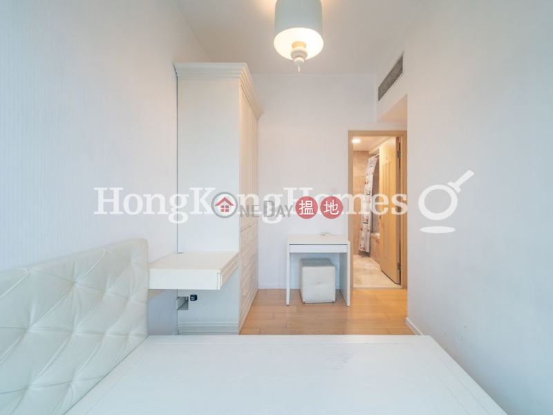 Property Search Hong Kong | OneDay | Residential, Sales Listings 2 Bedroom Unit at Mount East | For Sale