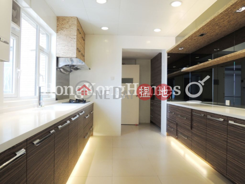 4 Bedroom Luxury Unit at Garden Terrace | For Sale | Garden Terrace 花園台 _0