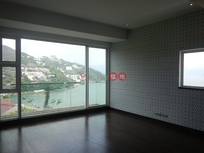 香港搵樓|租樓|二手盤|買樓| 搵地 | 住宅|出租樓盤|Stylish Silverstrand Villa + Private Pool