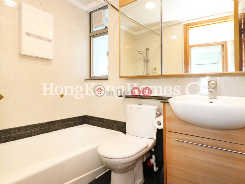 Property Search Hong Kong | OneDay | Residential | Rental Listings 2 Bedroom Unit for Rent at Tower 1 Trinity Towers
