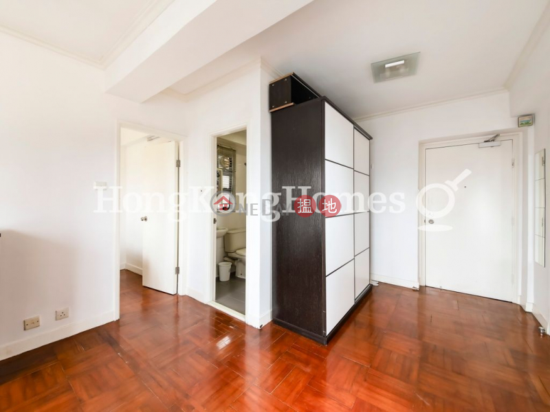 1 Bed Unit at Parksdale | For Sale, 6A Park Road | Western District, Hong Kong | Sales, HK$ 8.11M