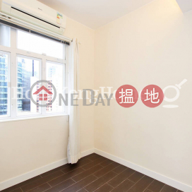 1 Bed Unit for Rent at Kelly House, Kelly House 基利大廈 | Wan Chai District (Proway-LID114403R)_0